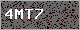 Image Verification is missing, please contact the administrator