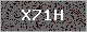 Image Verification is missing, please contact the administrator