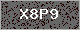 Image Verification is missing, please contact the administrator