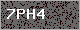 Image Verification is missing, please contact the administrator