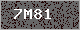 Image Verification is missing, please contact the administrator
