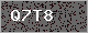 Image Verification is missing, please contact the administrator