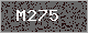 Image Verification is missing, please contact the administrator