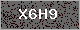 Image Verification is missing, please contact the administrator