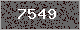 Image Verification is missing, please contact the administrator