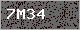 Image Verification is missing, please contact the administrator