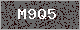Image Verification is missing, please contact the administrator