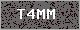 Image Verification is missing, please contact the administrator