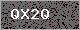Image Verification is missing, please contact the administrator