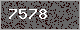 Image Verification is missing, please contact the administrator