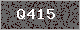 Image Verification is missing, please contact the administrator