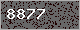 Image Verification is missing, please contact the administrator