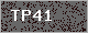 Image Verification is missing, please contact the administrator