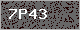 Image Verification is missing, please contact the administrator