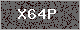 Image Verification is missing, please contact the administrator