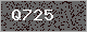 Image Verification is missing, please contact the administrator