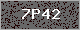 Image Verification is missing, please contact the administrator