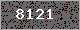 Image Verification is missing, please contact the administrator