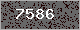 Image Verification is missing, please contact the administrator