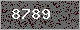 Image Verification is missing, please contact the administrator