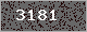 Image Verification is missing, please contact the administrator