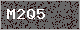 Image Verification is missing, please contact the administrator