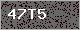 Image Verification is missing, please contact the administrator