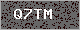 Image Verification is missing, please contact the administrator