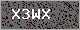 Image Verification is missing, please contact the administrator