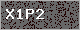 Image Verification is missing, please contact the administrator