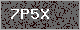 Image Verification is missing, please contact the administrator