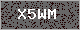 Image Verification is missing, please contact the administrator