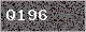 Image Verification is missing, please contact the administrator