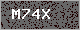 Image Verification is missing, please contact the administrator