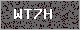 Image Verification is missing, please contact the administrator