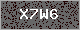 Image Verification is missing, please contact the administrator