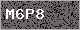 Image Verification is missing, please contact the administrator