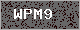 Image Verification is missing, please contact the administrator