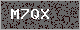 Image Verification is missing, please contact the administrator