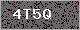 Image Verification is missing, please contact the administrator
