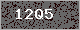 Image Verification is missing, please contact the administrator