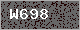 Image Verification is missing, please contact the administrator
