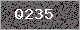 Image Verification is missing, please contact the administrator