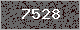 Image Verification is missing, please contact the administrator