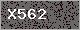 Image Verification is missing, please contact the administrator