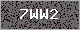 Image Verification is missing, please contact the administrator