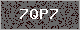 Image Verification is missing, please contact the administrator