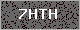 Image Verification is missing, please contact the administrator