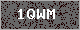 Image Verification is missing, please contact the administrator