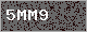 Image Verification is missing, please contact the administrator